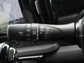 2021 Suzuki Suzuki Others