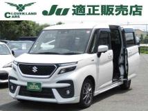 2021 Suzuki Suzuki Others