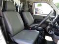 2021 Mazda Bongo Van