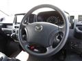 2021 Mazda Bongo Van