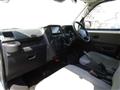 2021 Mazda Bongo Van