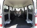 2021 Mazda Bongo Van