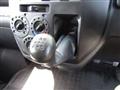 2021 Mazda Bongo Van