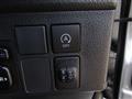 2021 Mazda Bongo Van
