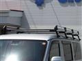 2021 Mazda Bongo Van
