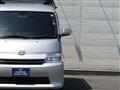 2021 Mazda Bongo Van