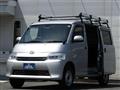 2021 Mazda Bongo Van