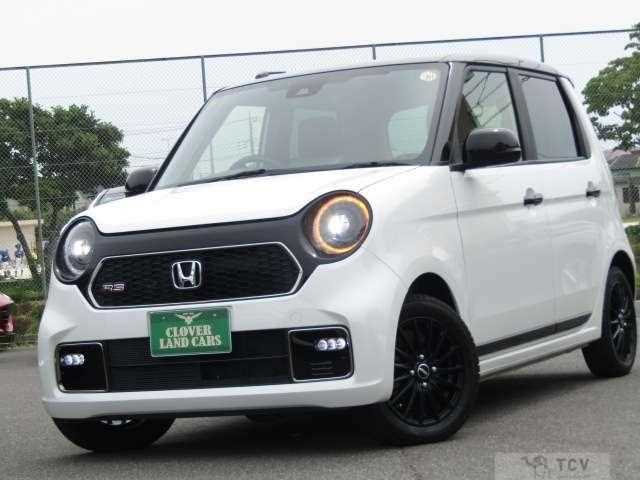2023 Honda Honda Others