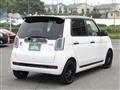2023 Honda Honda Others