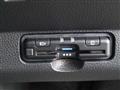 2023 Honda Honda Others