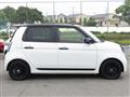 2023 Honda Honda Others