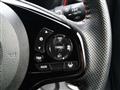 2023 Honda Honda Others