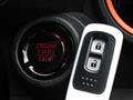 2023 Honda Honda Others