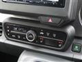 2023 Honda Honda Others