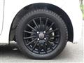 2023 Honda Honda Others