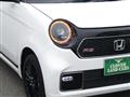 2023 Honda Honda Others