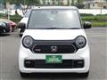 2023 Honda Honda Others