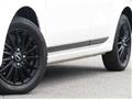 2023 Honda Honda Others