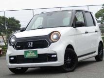 2023 Honda Honda Others