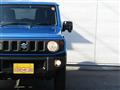 2020 Suzuki Jimny