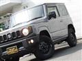 2023 Suzuki Jimny
