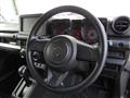 2023 Suzuki Jimny