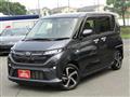 2025 Subaru Stella