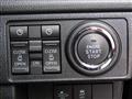2025 Subaru Stella