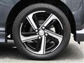 2025 Subaru Stella