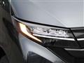 2025 Subaru Stella