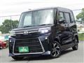 2022 Daihatsu Tanto