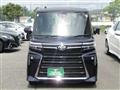 2022 Daihatsu Tanto