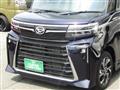 2022 Daihatsu Tanto
