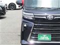 2022 Daihatsu Tanto