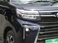 2022 Daihatsu Tanto