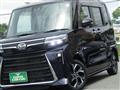 2022 Daihatsu Tanto