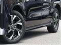 2022 Daihatsu Tanto