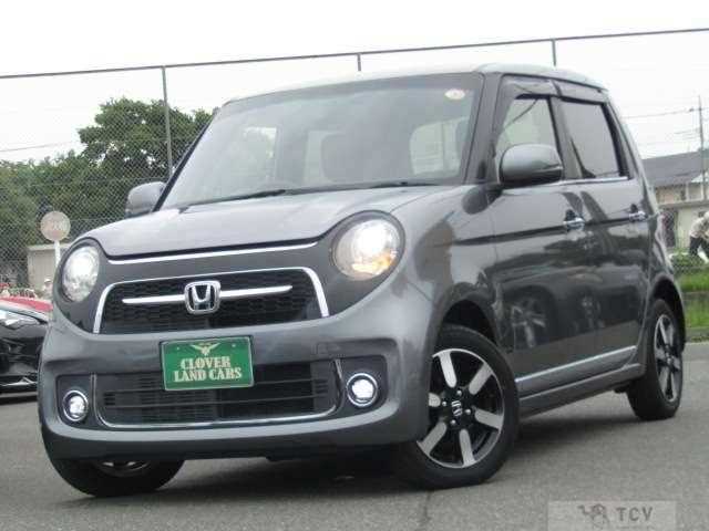 2018 Honda Honda Others