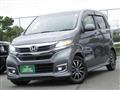 2018 Honda Honda Others
