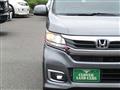 2018 Honda Honda Others