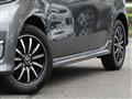 2018 Honda Honda Others