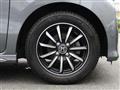 2018 Honda Honda Others