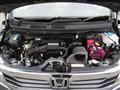 2018 Honda Honda Others