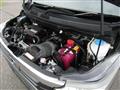2018 Honda Honda Others