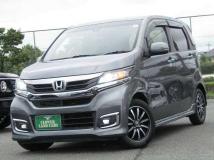 2018 Honda Honda Others