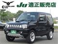 2011 Suzuki Jimny