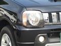 2011 Suzuki Jimny