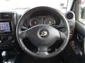 2011 Suzuki Jimny