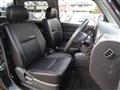 2011 Suzuki Jimny