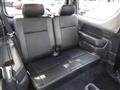 2011 Suzuki Jimny